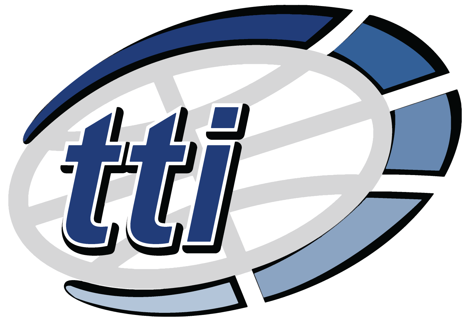 TTI Testing Laboratories